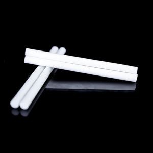 baton difize wozo fibre