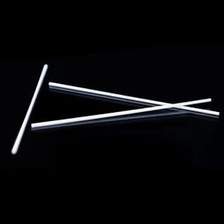 maison wouj difize baton