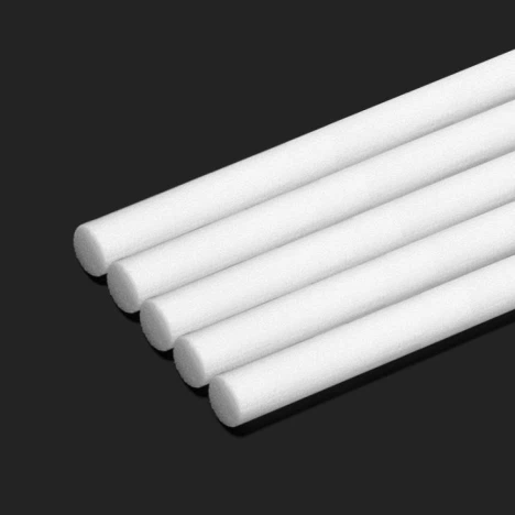 machin parfen parfen difizeur