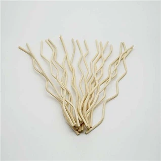 Difize Rattan Bwa kouveti bwa