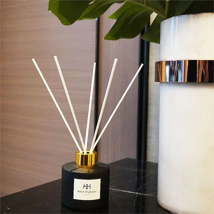 Reed Diffuser Gift Set