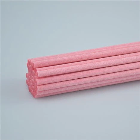 Woz refe bato difize