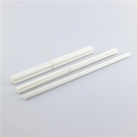 Diffuser sant ak baton